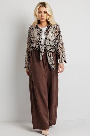 Фотография товара