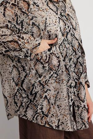 Фотография товара