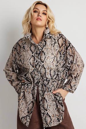 Фотография товара