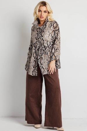 Фотография товара