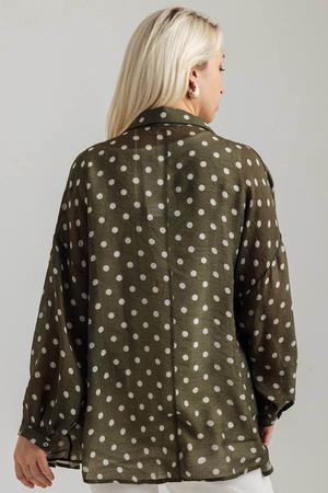 Фотография товара