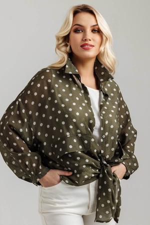 Фотография товара