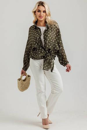 Фотография товара