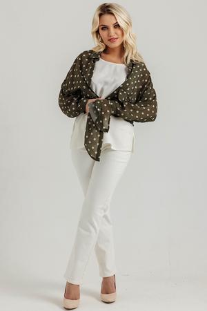 Фотография товара