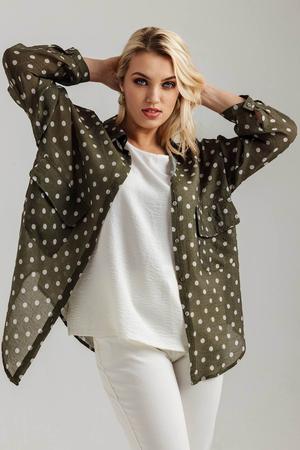 Фотография товара