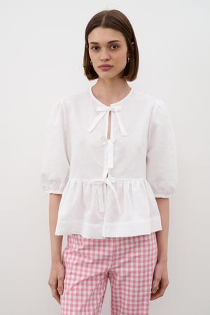 Фотография товара