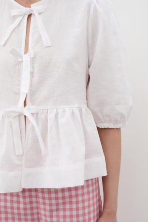 Фотография товара