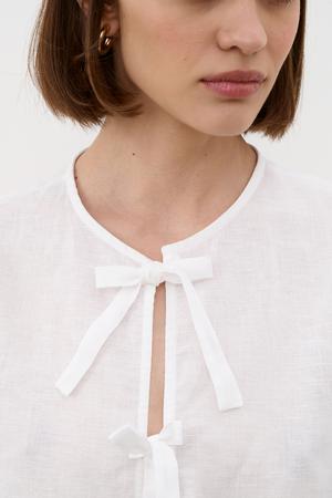 Фотография товара