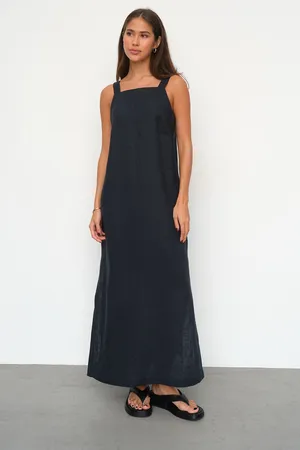 Сарафан жен., D010 1_NAVI