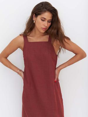 Фотография товара