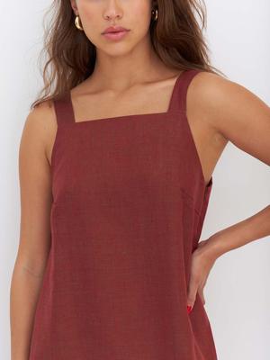 Фотография товара