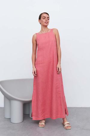 Фотография товара