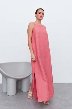 Фотография товара