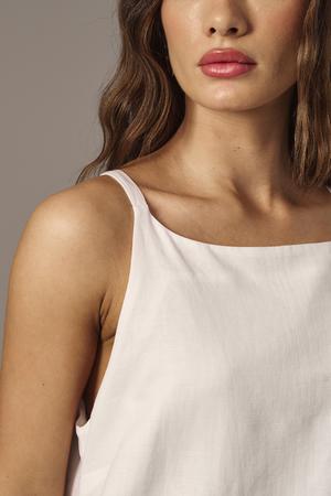 Фотография товара