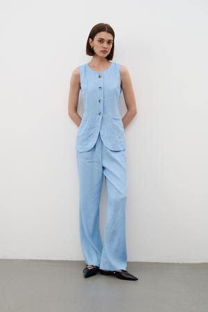 Фотография товара