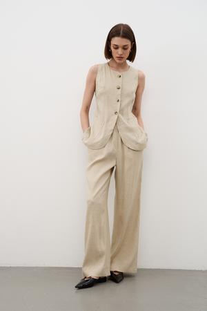 Фотография товара