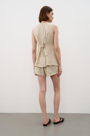 Фотография товара