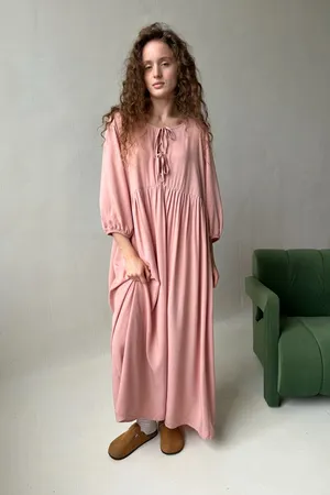 Платье жен., MOON085/08