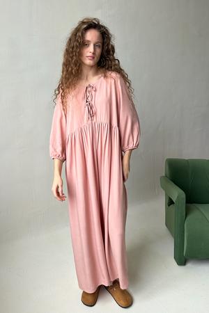 Фотография товара