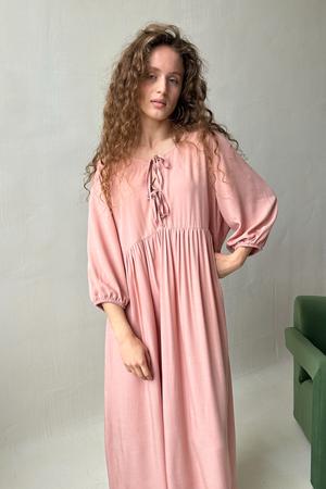 Фотография товара