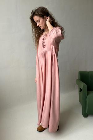 Фотография товара