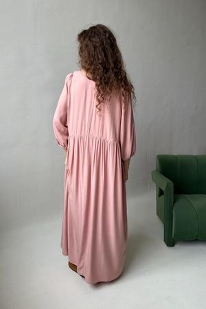 Фотография товара