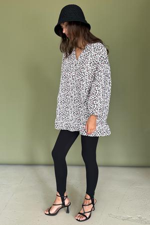 Фотография товара