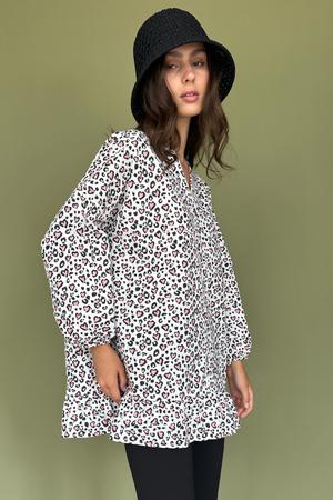 Фотография товара