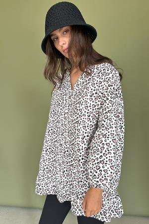 Фотография товара