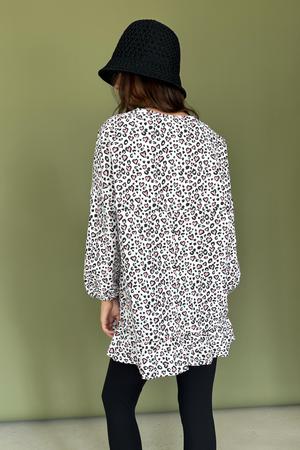 Фотография товара