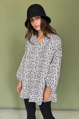 Фотография товара