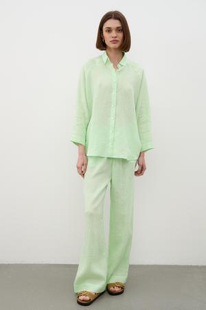 Фотография товара