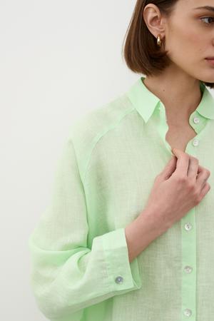 Фотография товара