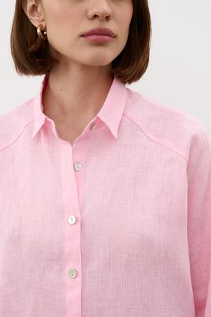 Фотография товара