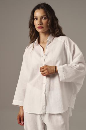 Фотография товара