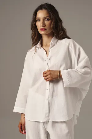 Рубашка жен., S25 1_W