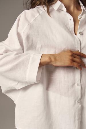 Фотография товара