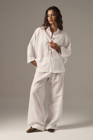 Фотография товара