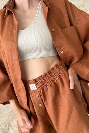 Фотография товара