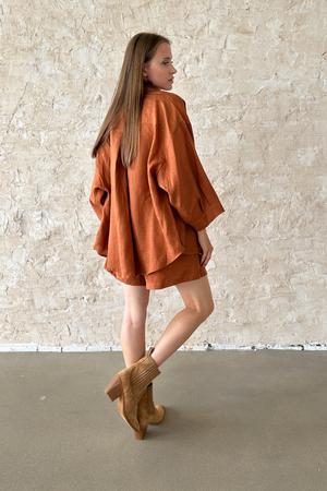 Фотография товара