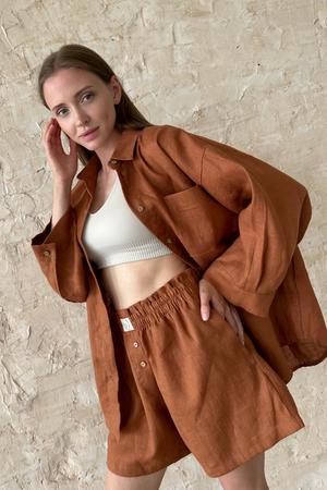 Фотография товара