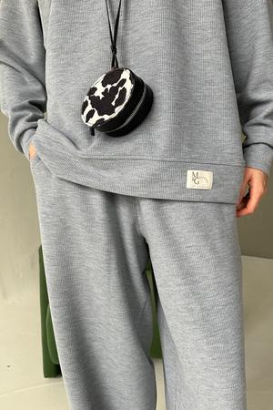 Фотография товара