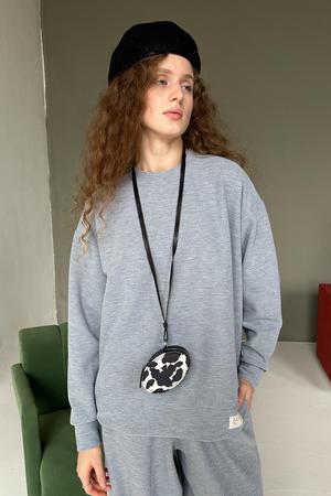 Фотография товара