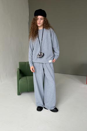 Фотография товара