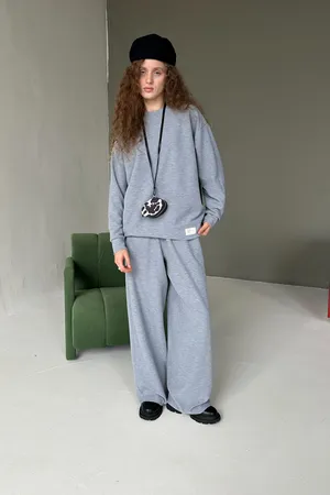 Костюм жен., SET108/01