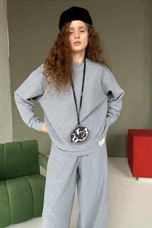 Фотография товара