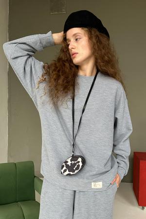 Фотография товара