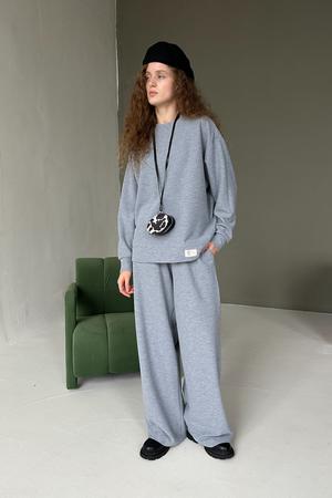 Фотография товара