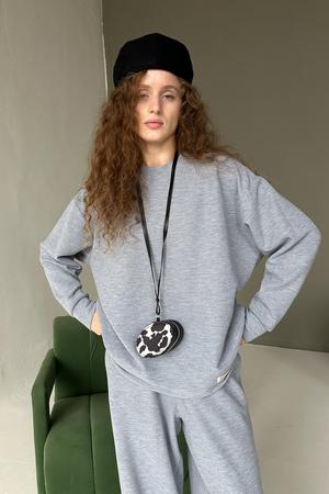 Фотография товара