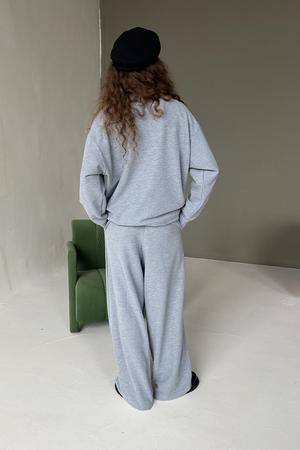 Фотография товара